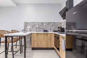 Comissa Luxury Suites