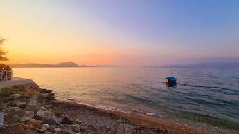 Comissa Luxury Suites