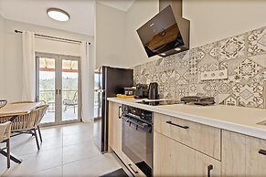 Comissa Luxury Suites