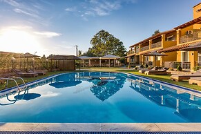 Comissa Luxury Suites