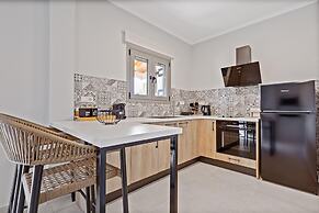 Comissa Luxury Suites