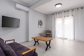 Comissa Luxury Suites