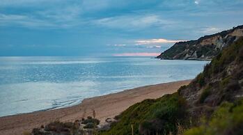 Comissa Luxury Suites