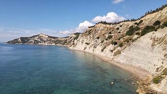 Comissa Luxury Suites