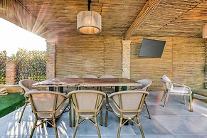 Comissa Luxury Suites