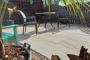 Charming 2-bed Cottage in Central Ripon