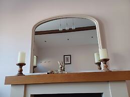 Charming 2-bed Cottage in Central Ripon