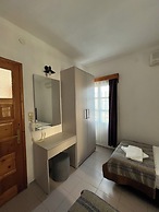 Ege Apartments