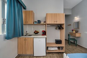 Laconia Domus - Plytra