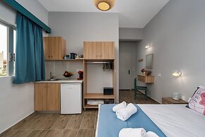 Laconia Domus - Plytra