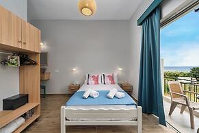 Laconia Domus - Plytra