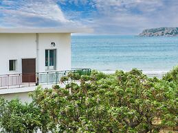 Laconia Domus - Plytra