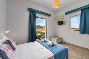 Laconia Domus - Plytra