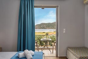 Laconia Domus - Plytra