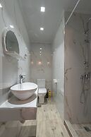 Laconia Domus - Plytra