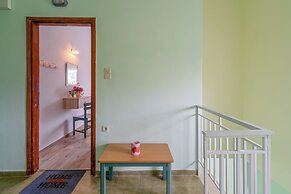 Laconia Domus - Plytra