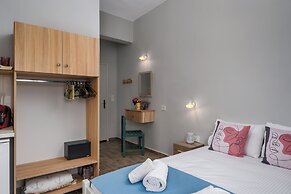 Laconia Domus - Plytra