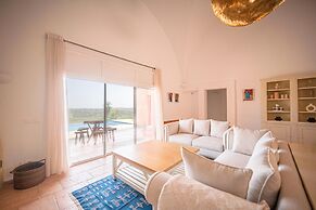 Villa Evasion Luxe en Pleine Nature