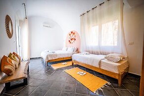 Villa Evasion Luxe en Pleine Nature