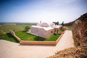 Villa Evasion Luxe en Pleine Nature