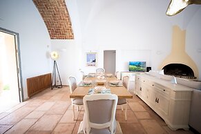 Villa Evasion Luxe en Pleine Nature