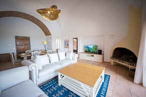 Villa Evasion Luxe en Pleine Nature