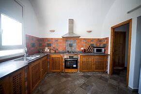 Villa Evasion Luxe en Pleine Nature