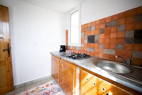 Villa Evasion Luxe en Pleine Nature