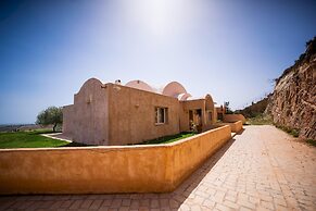 Villa Evasion Luxe en Pleine Nature