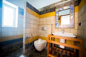 Villa Evasion Luxe en Pleine Nature