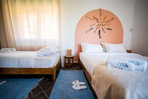 Villa Evasion Luxe en Pleine Nature