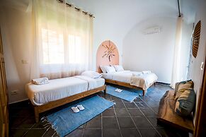 Villa Evasion Luxe en Pleine Nature