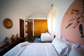 Villa Evasion Luxe en Pleine Nature