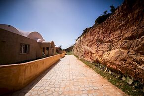 Villa Evasion Luxe en Pleine Nature