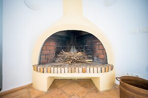 Villa Evasion Luxe en Pleine Nature