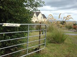 Stunning Detached 3 Bedroom House Islandandmagee