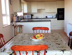 Stunning Detached 3 Bedroom House Islandandmagee