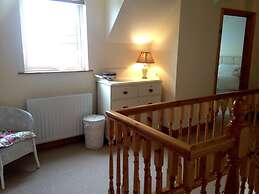Stunning Detached 3 Bedroom House Islandandmagee