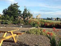 Stunning Detached 3 Bedroom House Islandandmagee