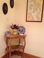 Stunning Detached 3 Bedroom House Islandandmagee