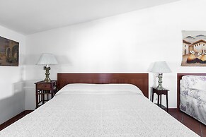 3848 La Mansarda by Barbarhouse