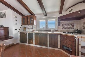 3848 La Mansarda by Barbarhouse