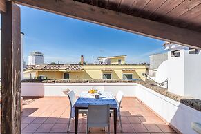 3848 La Mansarda by Barbarhouse