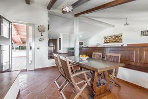 3848 La Mansarda by Barbarhouse