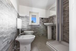 3848 La Mansarda by Barbarhouse