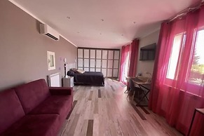 HISTOIRE D'Ô - LES PISCINES