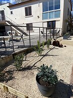 HISTOIRE D'Ô - LES PISCINES