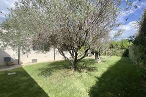 HISTOIRE D'Ô - LES PISCINES