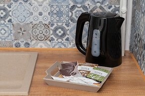 Gdańsk Old Town Unique by Renters