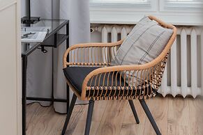 Gdańsk Old Town Unique by Renters